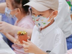 -武汉荟聚