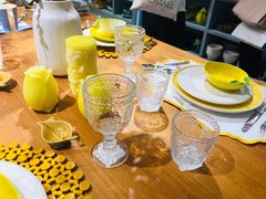 -ZARA HOME(天环广场店)