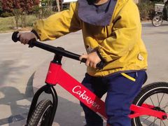 -酷迈儿童体能运动馆(九棵树店)