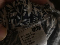 -优衣库(沈阳奥体万达广场店)