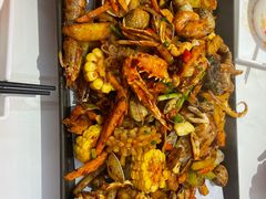 -蟹宗蟹(润达国际五楼店)