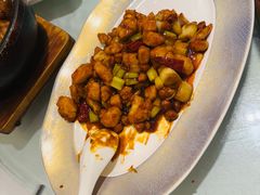 -成事园(兰溪店)