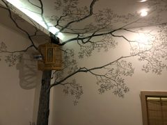-麦子MaiMassage(打浦桥店)