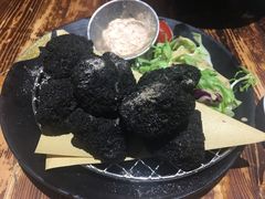 -小川洋风料理(街道口店)