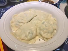 -旺角小渔村(幸福中路店)