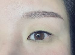 -Browhaus眉睫沙龙
