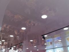 -老舅老蒙肉饼非遗店(一店)