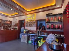 -大理.老字号渝记酸萝卜乌鱼(古城总店)