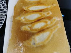 -稻香居锅贴(宋都御街店)