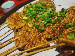 -醉烧膘·烧烤夜宵王(总店)