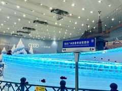 -广州热雪奇迹
