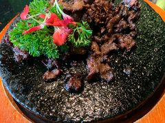 -嘉禾·悦享餐厅(八方汇店)