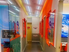 -斯坦星球AI编程·机器人科创·乐高科学·信奥·思维·专注力·STEM·竞赛考级(高新区绿宝广场龙湖狮山天街学习中心)