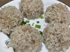 -朗妈私房菜(婺女州店)