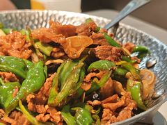 -湘当有饭剁椒鱼头(昆山招商花园城店)