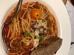 -原石牛扒·约会餐厅(龙城万科里店)