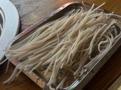 -锅老头铁锅炖•大锅蒸汽海鲜(韩乐坊店)