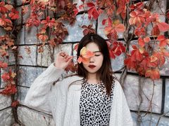 -蓬莱欧乐堡梦幻世界