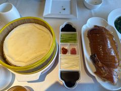 -大鸭梨(天通西苑店)