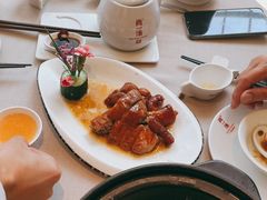 -尚一汤·粤菜海鲜(环球港店)