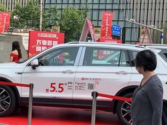 -上海第一八佰伴