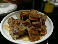 android_upload_pic-皇城根北京风味主题餐厅(中海环宇城店)
