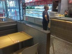 -每味每客·重庆麻辣烫(拓展大厦店)