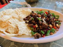 -小厨子私房菜·云南美食店