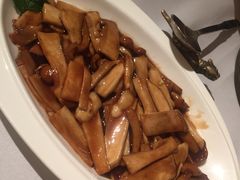 -上海老站(徐家汇店)