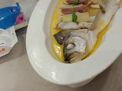 -顺风海鲜港(金玉兰店)
