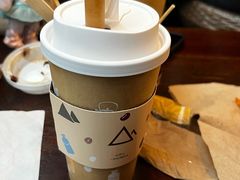 -去茶山(新光里店)