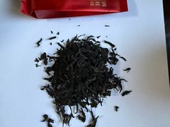 -长赢养生(平度店)