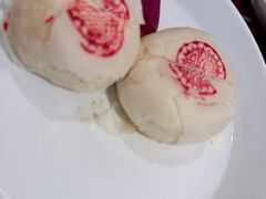 -106餐厅北京菜.烤鸭(百子湾店)