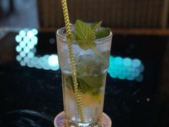 -Big Bamboo 大竹子体育主题餐厅(虹梅路店)