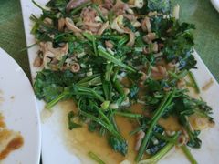 -桃子餐厅·天津菜(红星路直营店)