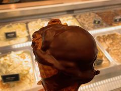 -Patagonia Chocolates(皇后镇店)