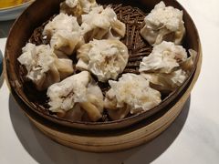 -西夏回族烧麦馆(牡丹街店)