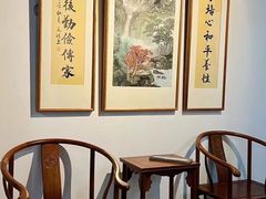 -宸宸画框裱画配框工厂店(莘庄店)