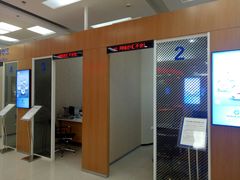 -中国建设银行(北京朝阳支行)