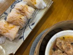 -本味友膳·茶餐厅(和达中心城店)