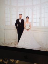 -太郎花子婚纱摄影艺术中心