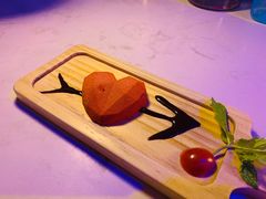 -甜喵酒吧(茂业店)