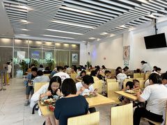 -金陵图书馆