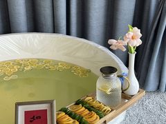 -瑜上·山食小馆