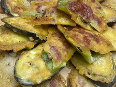 -老家黄墩小错鸡·活海鲜