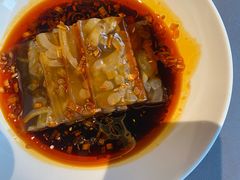 -徐记海鲜·宴会(大唐西市|丰庆店)