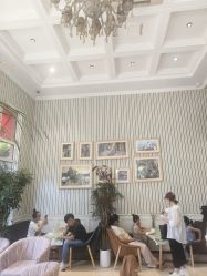 点击看大图 -爱儿美儿童摄影(五路居花园别墅店)
