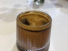 -1/4 ONE QUARTER COFFEE LAB(朝阳大悦城店)
