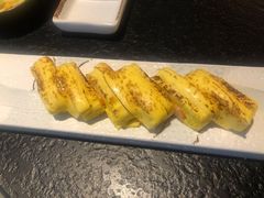 -牛焱·烧肉酒肆(五大道店)