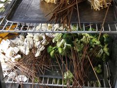 -满江红串串香(七道堰街店)